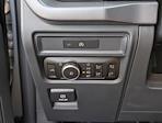 2025 Ford F-150 SuperCrew Cab 4WD Pickup for sale #SKF12476 - photo 17