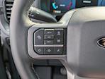 2025 Ford F-150 SuperCrew Cab 4WD Pickup for sale #SKF12476 - photo 18