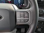 2025 Ford F-150 SuperCrew Cab 4WD Pickup for sale #SKF12476 - photo 19