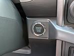 2025 Ford F-150 SuperCrew Cab 4WD Pickup for sale #SKF12476 - photo 20