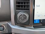 2025 Ford F-150 SuperCrew Cab 4WD Pickup for sale #SKF12476 - photo 21
