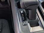 2025 Ford F-150 SuperCrew Cab 4WD Pickup for sale #SKF12476 - photo 24