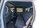 2025 Ford F-150 SuperCrew Cab 4WD Pickup for sale #SKF12609 - photo 10