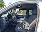 2025 Ford F-150 SuperCrew Cab 4WD Pickup for sale #SKF12609 - photo 11
