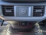 2025 Ford F-150 SuperCrew Cab 4WD Pickup for sale #SKF12609 - photo 12