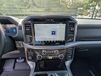 2025 Ford F-150 SuperCrew Cab 4WD Pickup for sale #SKF12609 - photo 14