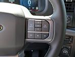 2025 Ford F-150 SuperCrew Cab 4WD Pickup for sale #SKF12609 - photo 19