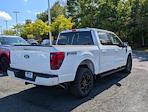 2025 Ford F-150 SuperCrew Cab 4WD Pickup for sale #SKF12609 - photo 2