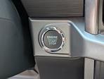 2025 Ford F-150 SuperCrew Cab 4WD Pickup for sale #SKF12609 - photo 20
