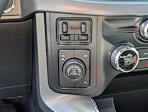2025 Ford F-150 SuperCrew Cab 4WD Pickup for sale #SKF12609 - photo 22