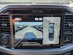 2025 Ford F-150 SuperCrew Cab 4WD Pickup for sale #SKF12609 - photo 27