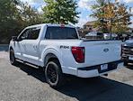 2025 Ford F-150 SuperCrew Cab 4WD Pickup for sale #SKF12609 - photo 3