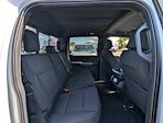 2025 Ford F-150 SuperCrew Cab 4WD Pickup for sale #SKF12609 - photo 7