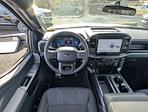 2025 Ford F-150 SuperCrew Cab 4WD Pickup for sale #SKF19161 - photo 12