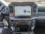 2025 Ford F-150 SuperCrew Cab 4WD Pickup for sale #SKF19161 - photo 13