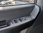 2025 Ford F-150 SuperCrew Cab 4WD Pickup for sale #SKF19161 - photo 14