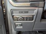 2025 Ford F-150 SuperCrew Cab 4WD Pickup for sale #SKF19161 - photo 15