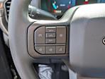 2025 Ford F-150 SuperCrew Cab 4WD Pickup for sale #SKF19161 - photo 16