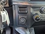 2025 Ford F-150 SuperCrew Cab 4WD Pickup for sale #SKF19161 - photo 18