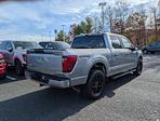 2025 Ford F-150 SuperCrew Cab 4WD Pickup for sale #SKF19161 - photo 2