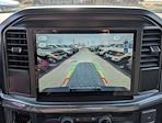 2025 Ford F-150 SuperCrew Cab 4WD Pickup for sale #SKF19161 - photo 22