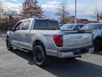 2025 Ford F-150 SuperCrew Cab 4WD Pickup for sale #SKF19161 - photo 3