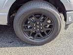 2025 Ford F-150 SuperCrew Cab 4WD Pickup for sale #SKF19161 - photo 5
