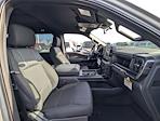 2025 Ford F-150 SuperCrew Cab 4WD Pickup for sale #SKF19161 - photo 6