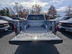 2025 Ford F-150 SuperCrew Cab 4WD Pickup for sale #SKF19161 - photo 8