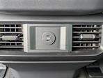New 2025 Ford F-150 STX SuperCrew Cab for sale #SKF19976 - photo 11