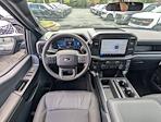 New 2025 Ford F-150 STX SuperCrew Cab for sale #SKF19976 - photo 12