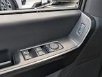 New 2025 Ford F-150 STX SuperCrew Cab for sale #SKF19976 - photo 13