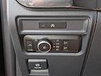New 2025 Ford F-150 STX SuperCrew Cab for sale #SKF19976 - photo 14