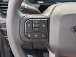 New 2025 Ford F-150 STX SuperCrew Cab for sale #SKF19976 - photo 15