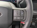 New 2025 Ford F-150 STX SuperCrew Cab for sale #SKF19976 - photo 16