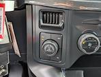 New 2025 Ford F-150 STX SuperCrew Cab for sale #SKF19976 - photo 17