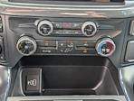 New 2025 Ford F-150 STX SuperCrew Cab for sale #SKF19976 - photo 19