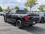 New 2025 Ford F-150 STX SuperCrew Cab for sale #SKF19976 - photo 3