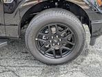 New 2025 Ford F-150 STX SuperCrew Cab for sale #SKF19976 - photo 5