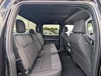 New 2025 Ford F-150 STX SuperCrew Cab for sale #SKF19976 - photo 7