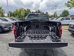 New 2025 Ford F-150 STX SuperCrew Cab for sale #SKF19976 - photo 8