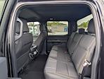 New 2025 Ford F-150 STX SuperCrew Cab for sale #SKF19976 - photo 9