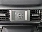 New 2025 Ford F-150 STX SuperCrew Cab for sale #SKF46403 - photo 11