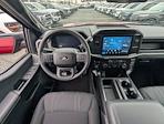 New 2025 Ford F-150 STX SuperCrew Cab for sale #SKF46403 - photo 12