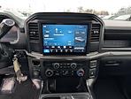 New 2025 Ford F-150 STX SuperCrew Cab for sale #SKF46403 - photo 13