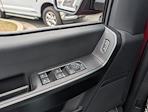 New 2025 Ford F-150 STX SuperCrew Cab for sale #SKF46403 - photo 14