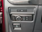 New 2025 Ford F-150 STX SuperCrew Cab for sale #SKF46403 - photo 15