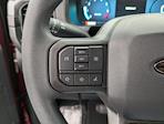New 2025 Ford F-150 STX SuperCrew Cab for sale #SKF46403 - photo 16
