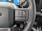 New 2025 Ford F-150 STX SuperCrew Cab for sale #SKF46403 - photo 17