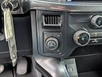 New 2025 Ford F-150 STX SuperCrew Cab for sale #SKF46403 - photo 18